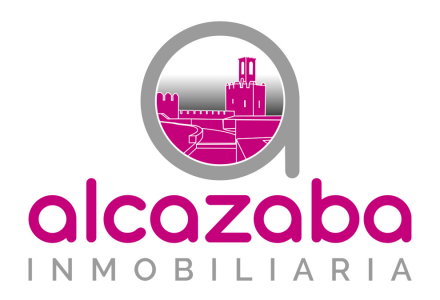 Inmobiliaria Alcazaba